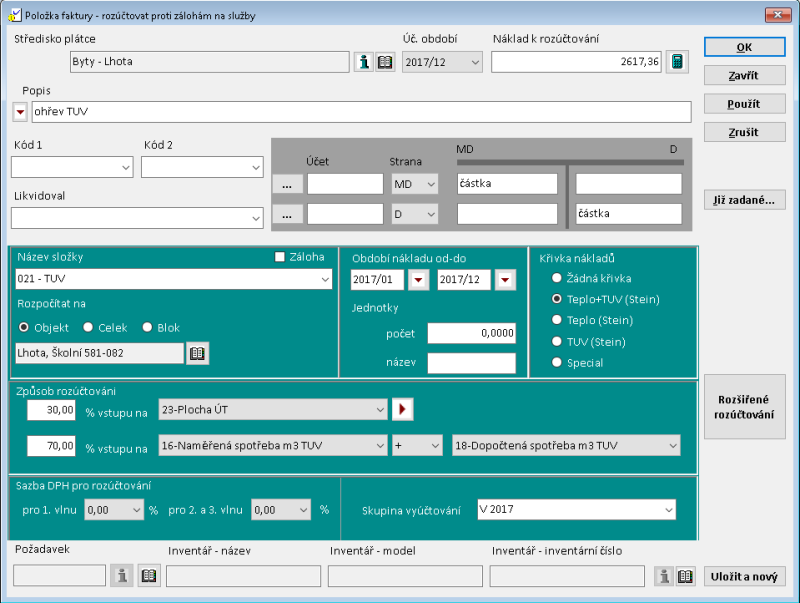 naklady.polozka.sluzbova.png naklady.polozka.sluzbova.png
