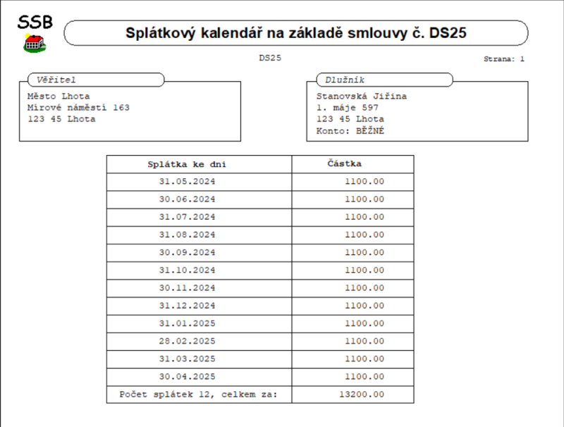 b1c03132.png b1c03132.png