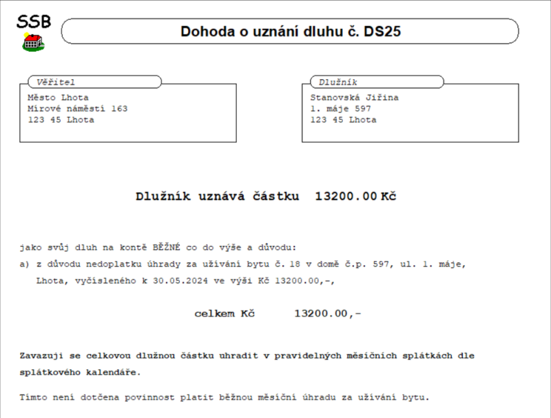 b1c03131.png b1c03131.png