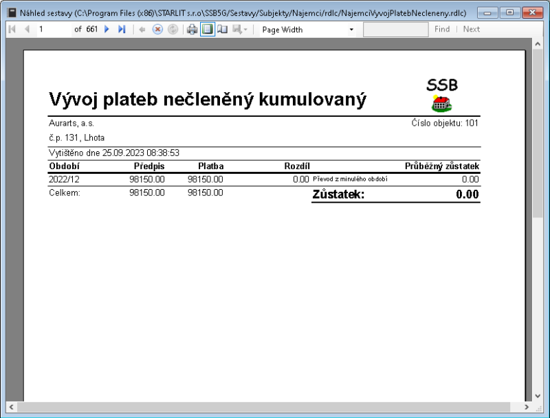 najemci.vyvoj_plateb_necleneny.nahled2.png najemci.vyvoj_plateb_necleneny.nahled2.png