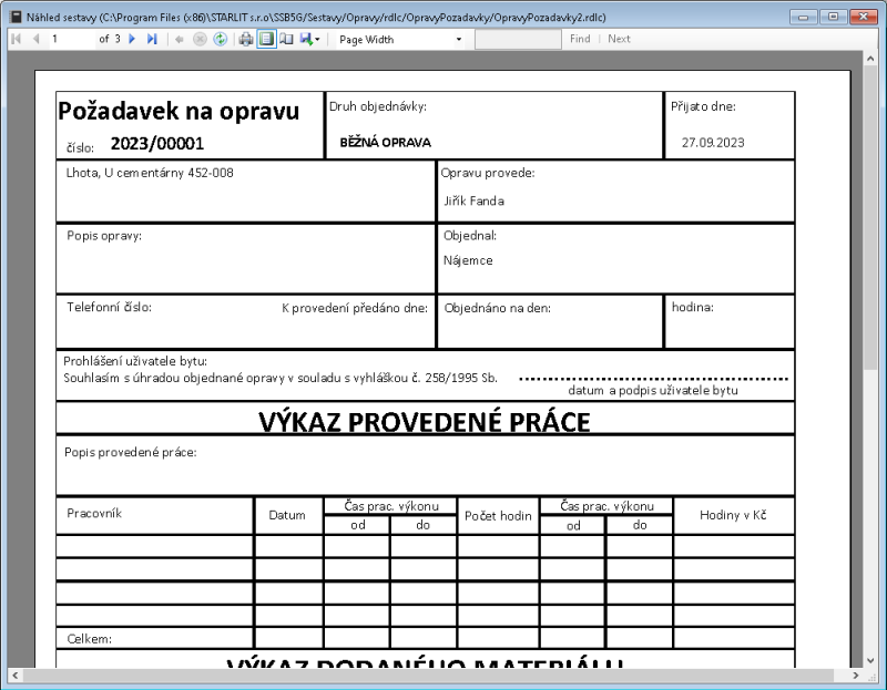 opravy.pozadavkove_listy.nahled.2.png opravy.pozadavkove_listy.nahled.2.png