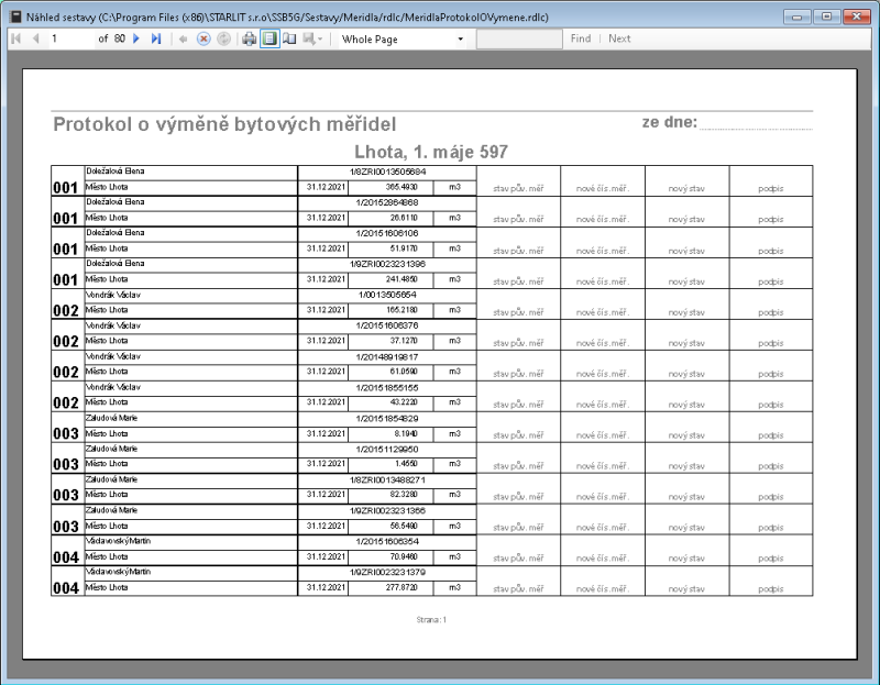 meridla.protokol_o_vymene.nahled.png meridla.protokol_o_vymene.nahled.png
