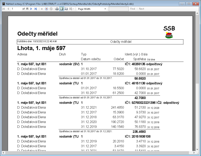 meridla.odecty_meridel.nahled.2.png meridla.odecty_meridel.nahled.2.png