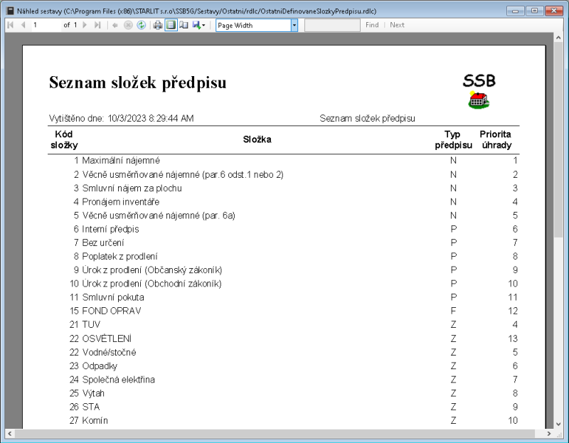 ostatni.definovane_slozky.nahled.png ostatni.definovane_slozky.nahled.png