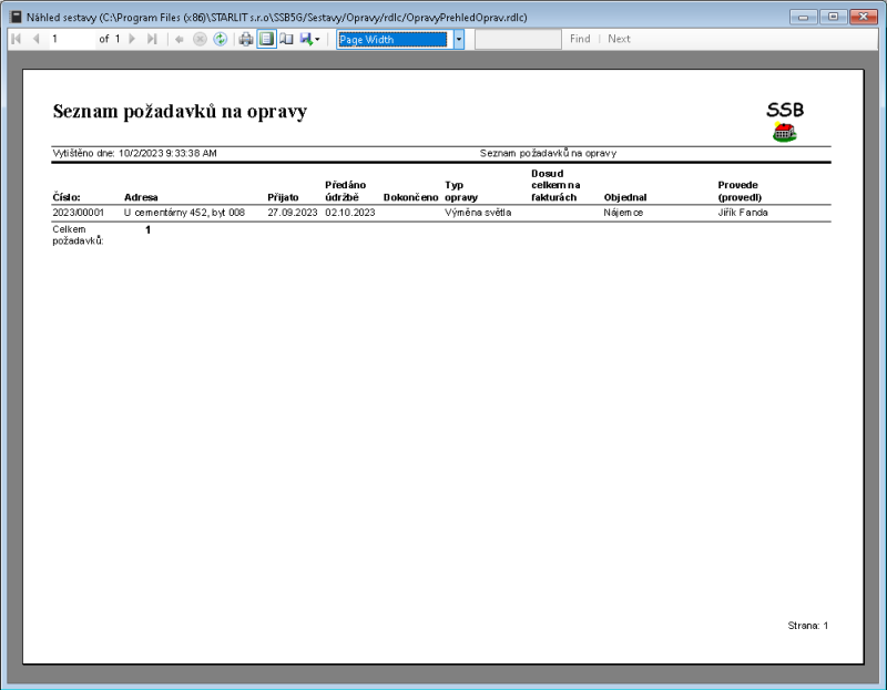 opravy.prehled_pozadavku_na_opravu.nahled.png opravy.prehled_pozadavku_na_opravu.nahled.png