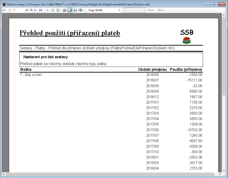 platby.prehled_dle_prirazeni_slozkam_predpisu.nahled.png platby.prehled_dle_prirazeni_slozkam_predpisu.nahled.png