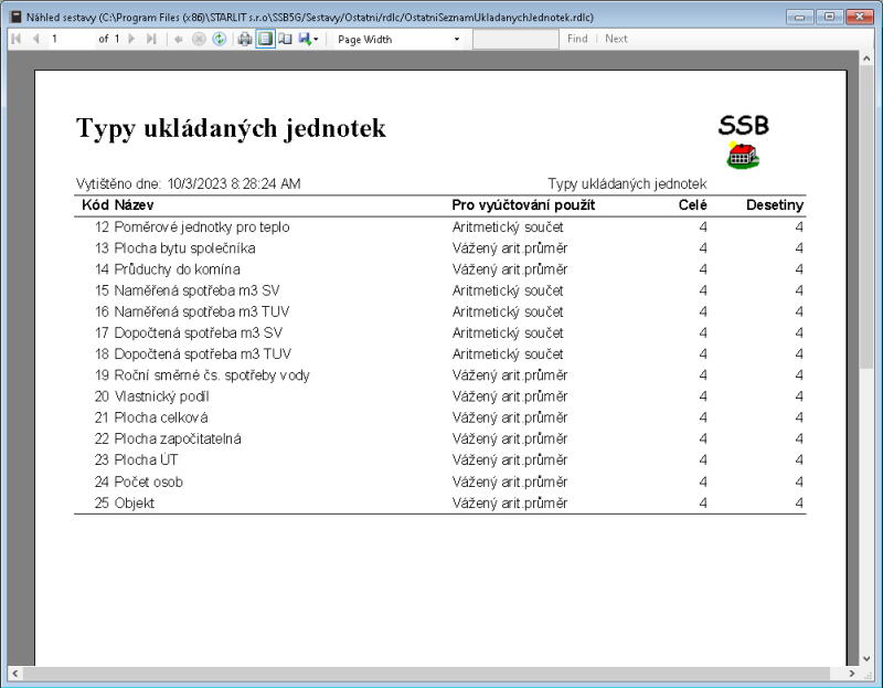 ostatni.typy_ukladanych_jednotek.png ostatni.typy_ukladanych_jednotek.png
