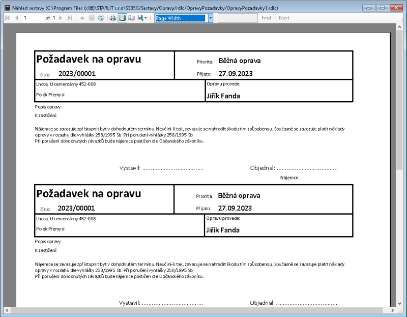opravy.pozadavkove_listy.nahled.1.png opravy.pozadavkove_listy.nahled.1.png