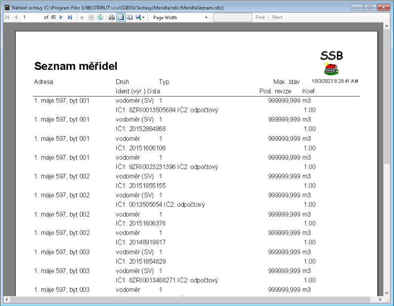 meridla.seznam_meridel.nahled.png meridla.seznam_meridel.nahled.png