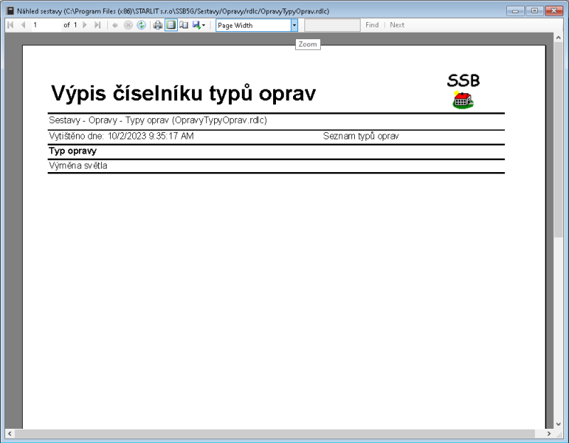 opravy.typy_oprav.nahled.png opravy.typy_oprav.nahled.png