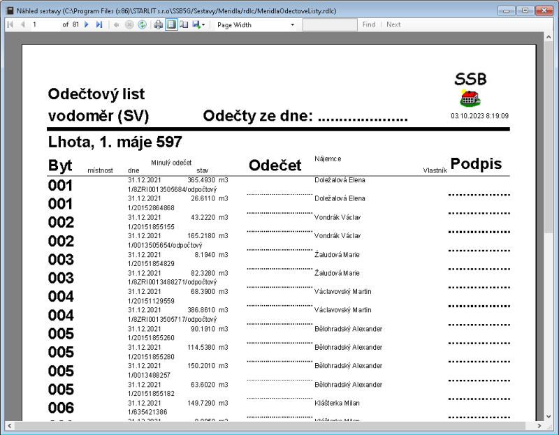 meridla.odectove_listy.nahled.png meridla.odectove_listy.nahled.png