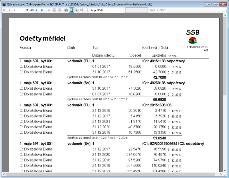 meridla.odecty_meridel.nahled.1.png meridla.odecty_meridel.nahled.1.png