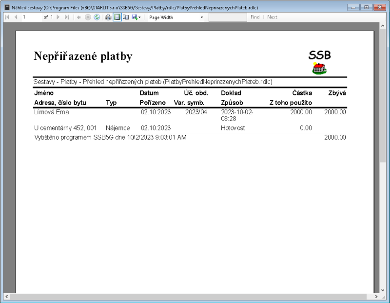 platby.neprirazene_platby.nahled.png platby.neprirazene_platby.nahled.png