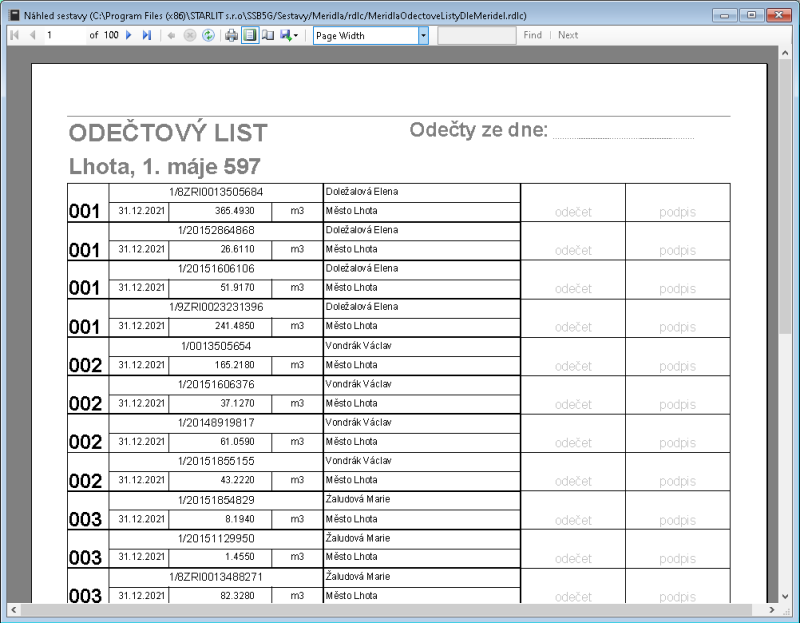 meridla.odectove_listy_meridel.nahled.png meridla.odectove_listy_meridel.nahled.png