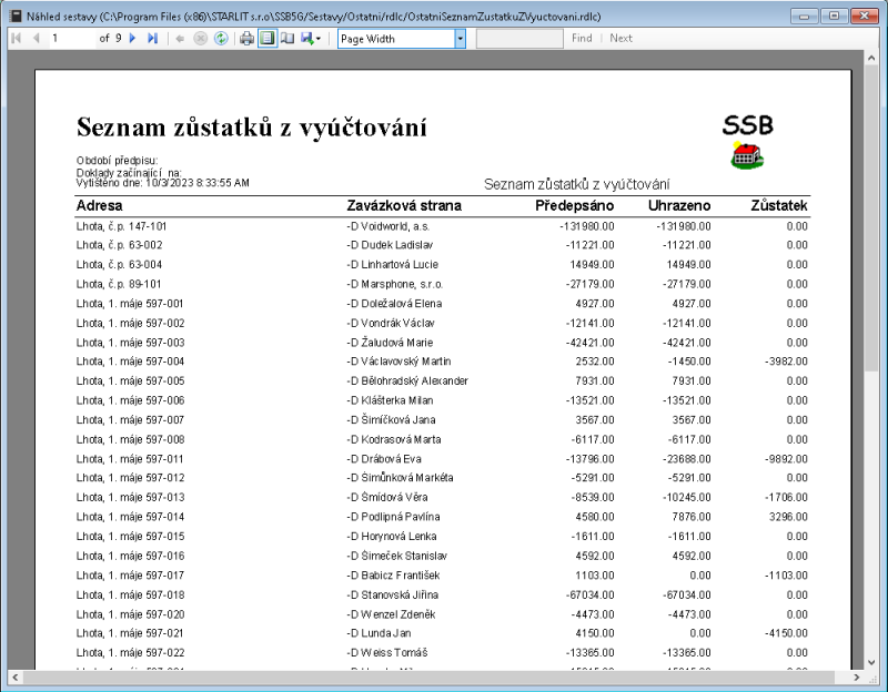 ostatni.seznam_zustatku_po_vyuctovani.nalhed.png ostatni.seznam_zustatku_po_vyuctovani.nalhed.png