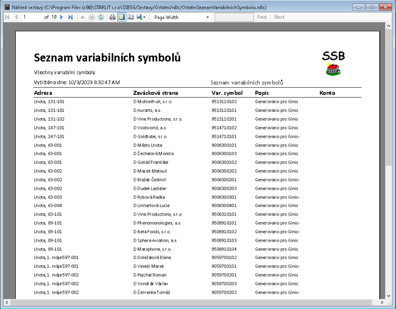 ostatni.seznam_variabilnich_symbolu.nahled.png ostatni.seznam_variabilnich_symbolu.nahled.png
