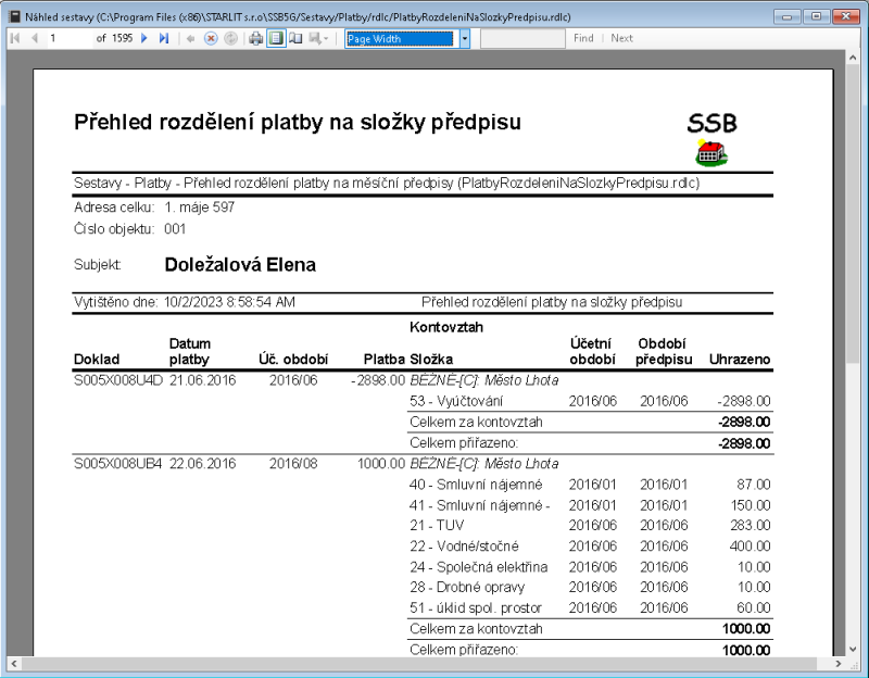 platby.prehled_rozdeleni_platby_na_slozky_predpisu.nahled.png platby.prehled_rozdeleni_platby_na_slozky_predpisu.nahled.png