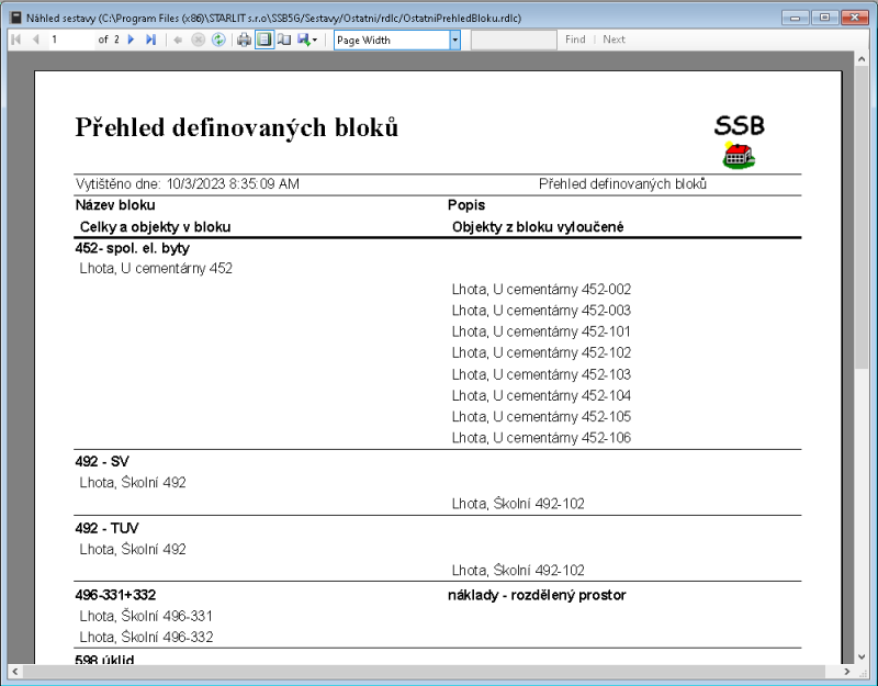 ostatni.prehled_definovanych_bloku.nahled.png ostatni.prehled_definovanych_bloku.nahled.png