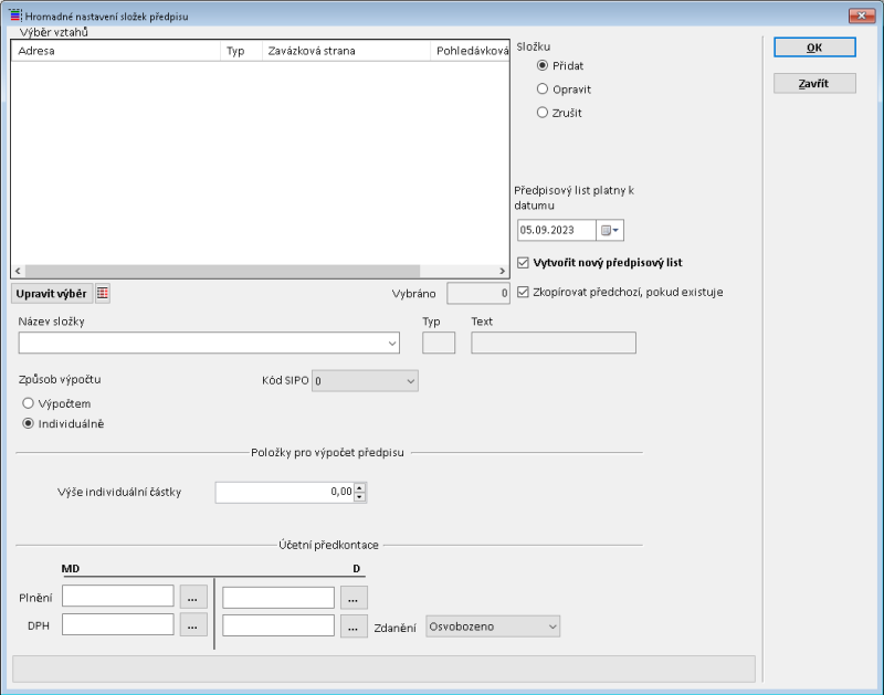 hromadne_nastaveni_slozek_predpisu.png hromadne_nastaveni_slozek_predpisu.png