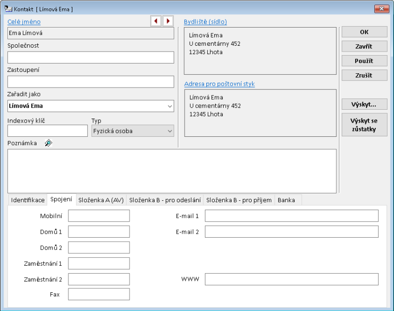adresar_lidi_a_firem.detail.spojeni.png adresar_lidi_a_firem.detail.spojeni.png
