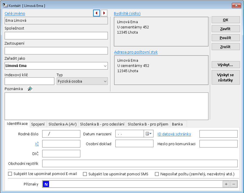 adresar_lidi_a_firem.detail.identifikace.png adresar_lidi_a_firem.detail.identifikace.png
