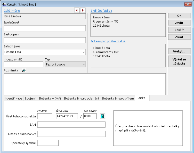 adresar_lidi_a_firem.detail.banka.png adresar_lidi_a_firem.detail.banka.png