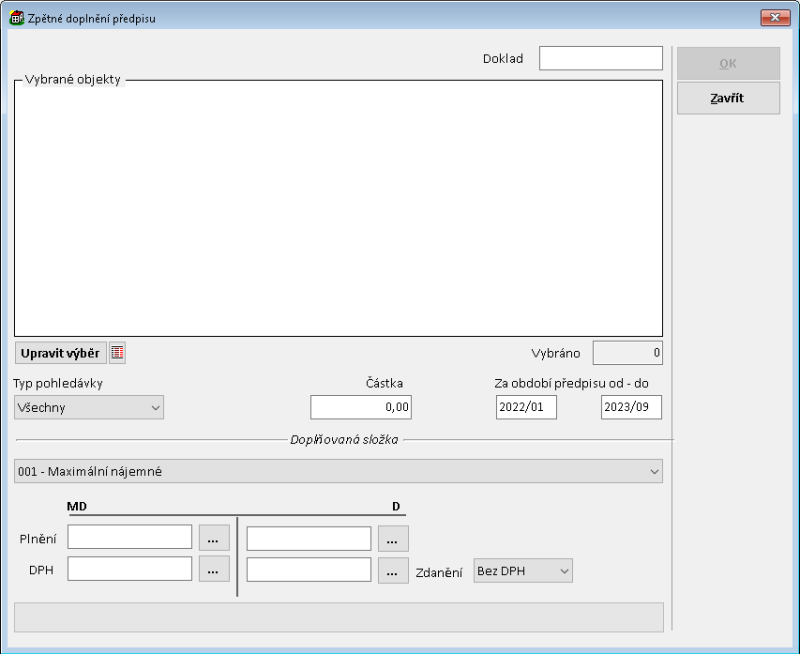 zpetne_doplneni_slozky_predpisu.png zpetne_doplneni_slozky_predpisu.png