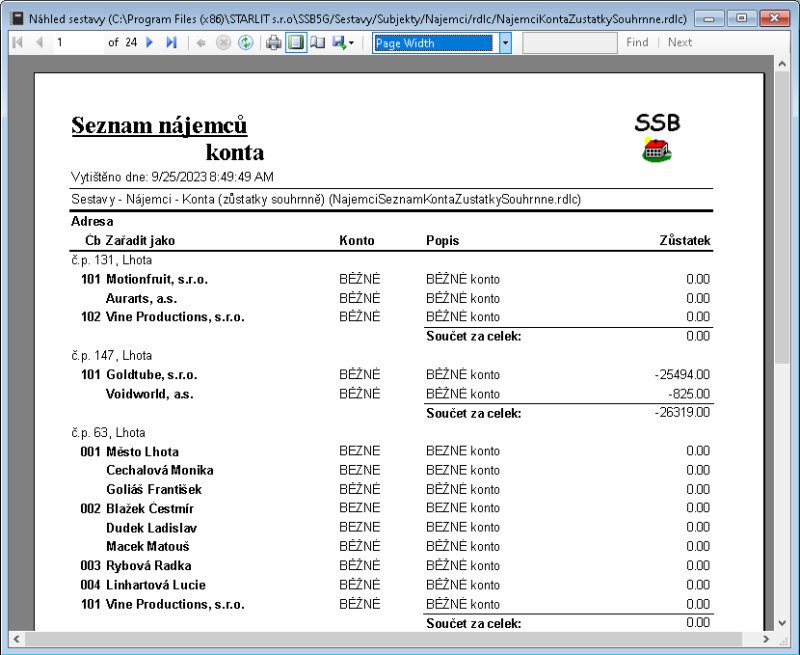 najemci.konta_zustatky_souhrnne.nahled.png najemci.konta_zustatky_souhrnne.nahled.png