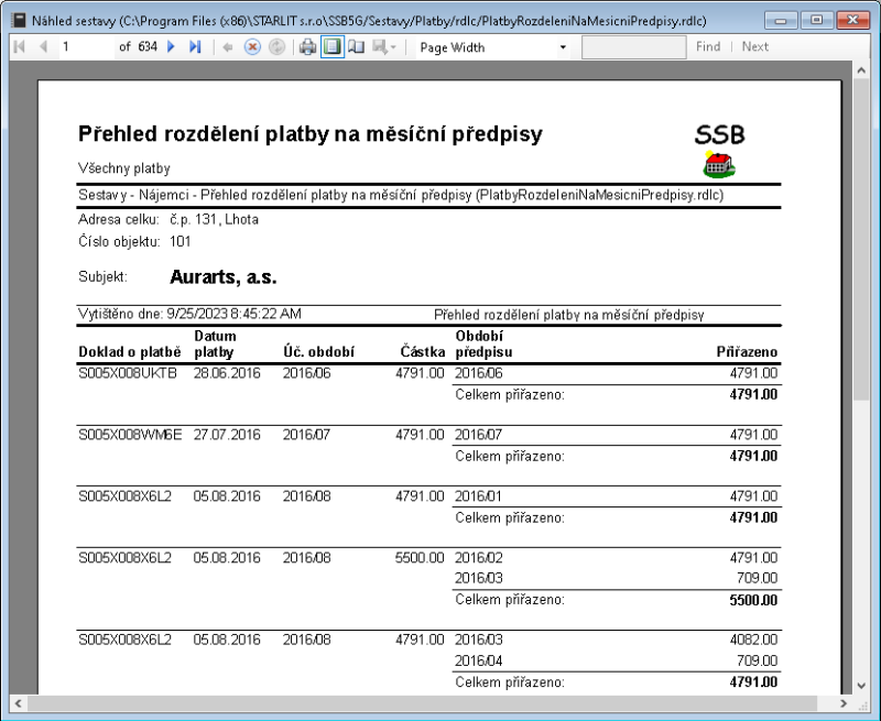 najemci.prehled_rozdeleni_platby_na_mes.nahled.png najemci.prehled_rozdeleni_platby_na_mes.nahled.png