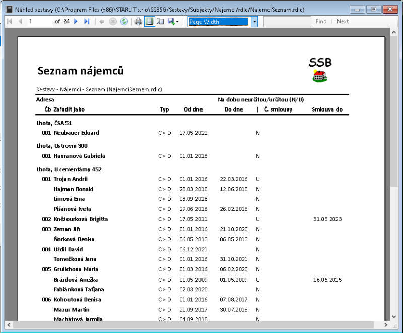 najemci.seznam.nahled.png najemci.seznam.nahled.png