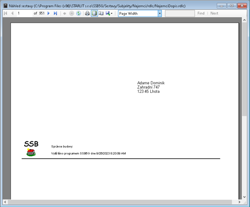 najemci.dpos_najemnikum.nahled.png najemci.dpos_najemnikum.nahled.png
