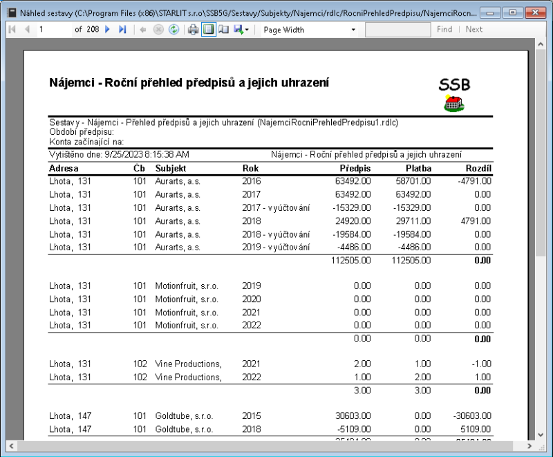 najemci.rocni_prehled_predpisu.nahled.png najemci.rocni_prehled_predpisu.nahled.png