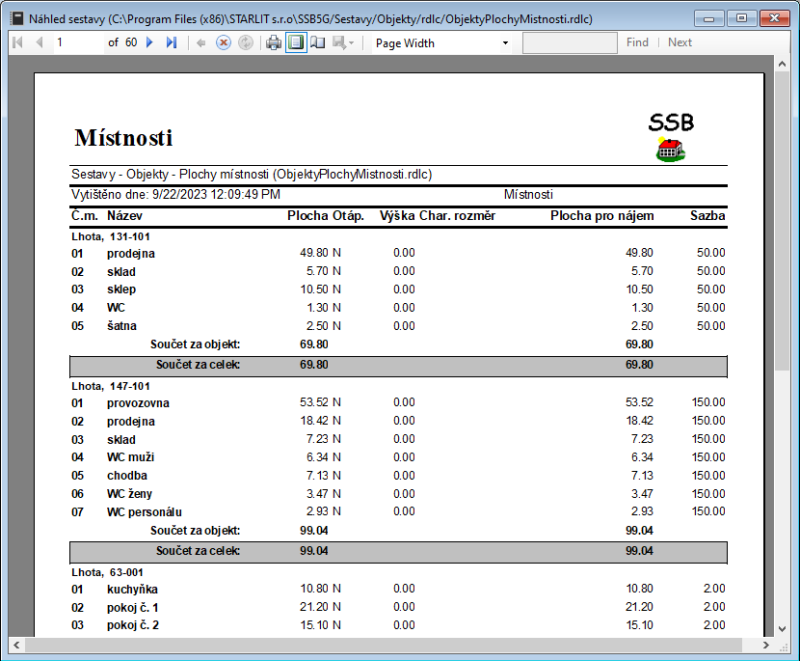 objekty2.plochy_mistnosti.nahled.png objekty2.plochy_mistnosti.nahled.png