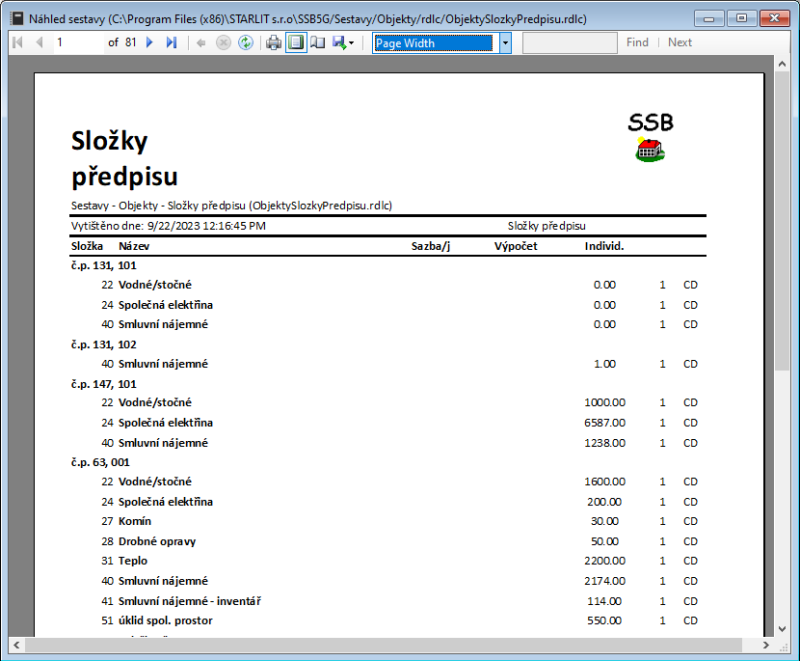 objekty2.slozky_predpisu.nahled.png objekty2.slozky_predpisu.nahled.png