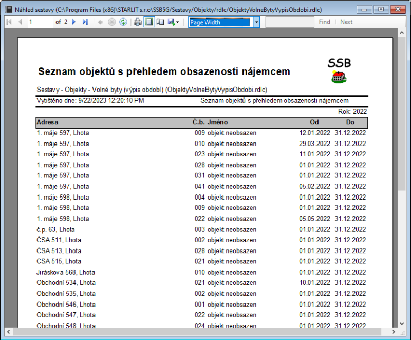 objekty2.volne_byty_vypis_obdobi.png objekty2.volne_byty_vypis_obdobi.png