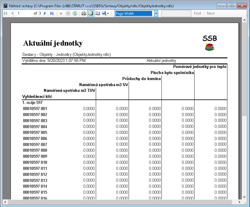 objekty2.jednotky.nahled.png objekty2.jednotky.nahled.png