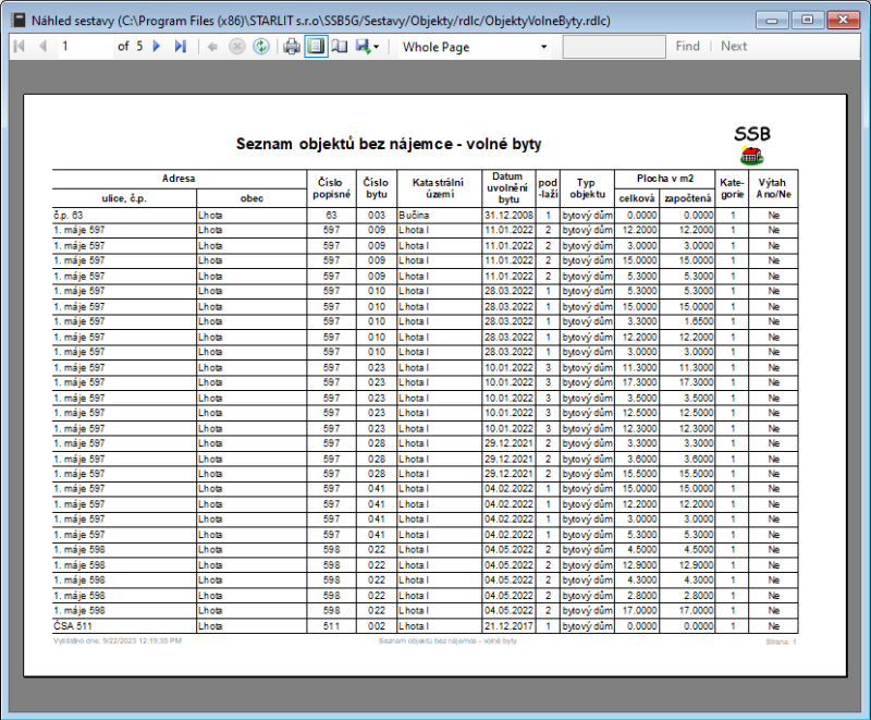 objekty2.volne_byty_bez_najemce.nahled.png objekty2.volne_byty_bez_najemce.nahled.png