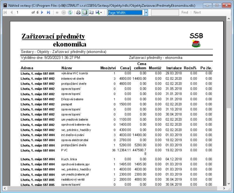 objekty2.zarizovaci_predmety_ekonomika.nahled.png objekty2.zarizovaci_predmety_ekonomika.nahled.png