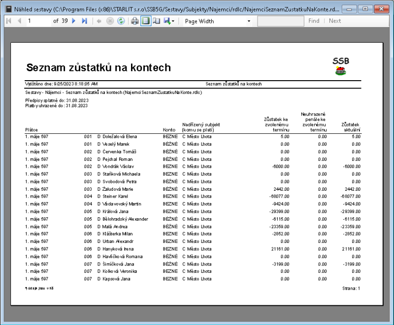 najemci.senzam_zustatku_na_kontech.nahled.png najemci.senzam_zustatku_na_kontech.nahled.png