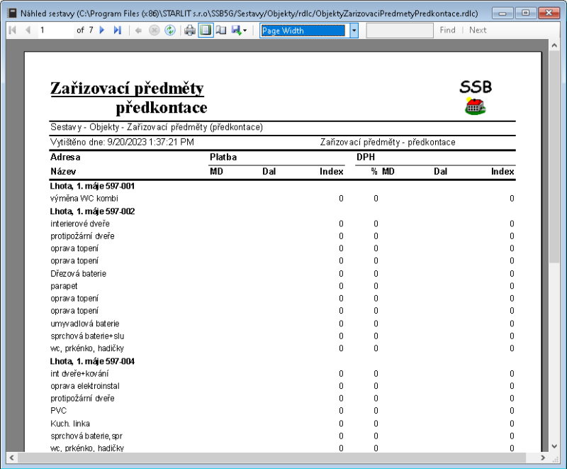 objekty2.zarizovaci_predmety_predkontace.nahled.png objekty2.zarizovaci_predmety_predkontace.nahled.png