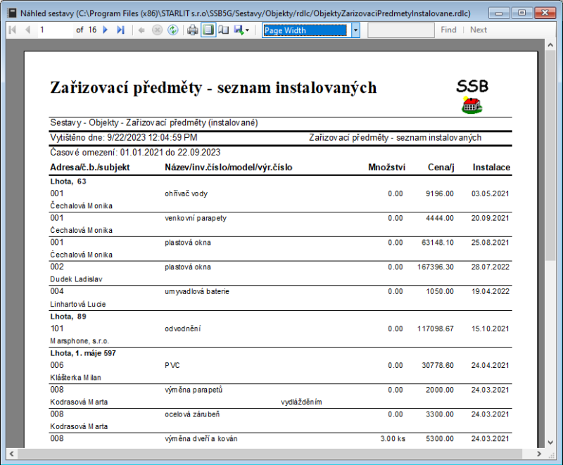 objekty2.zarizovaci_predmety_od_do.nahled.png objekty2.zarizovaci_predmety_od_do.nahled.png