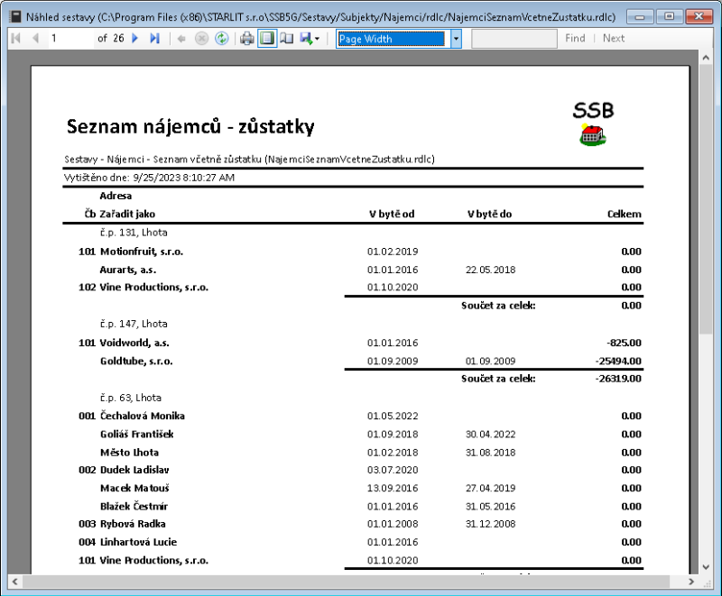 najemci.seznam_vcetne_zustatku.nahled.png najemci.seznam_vcetne_zustatku.nahled.png