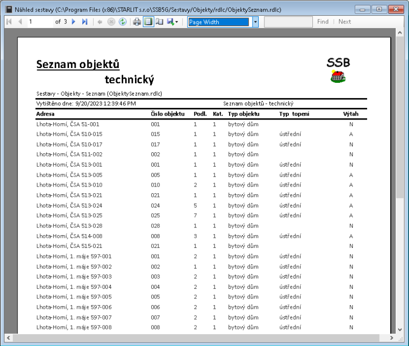 objekty2.seznam_tisk.nahled.png objekty2.seznam_tisk.nahled.png