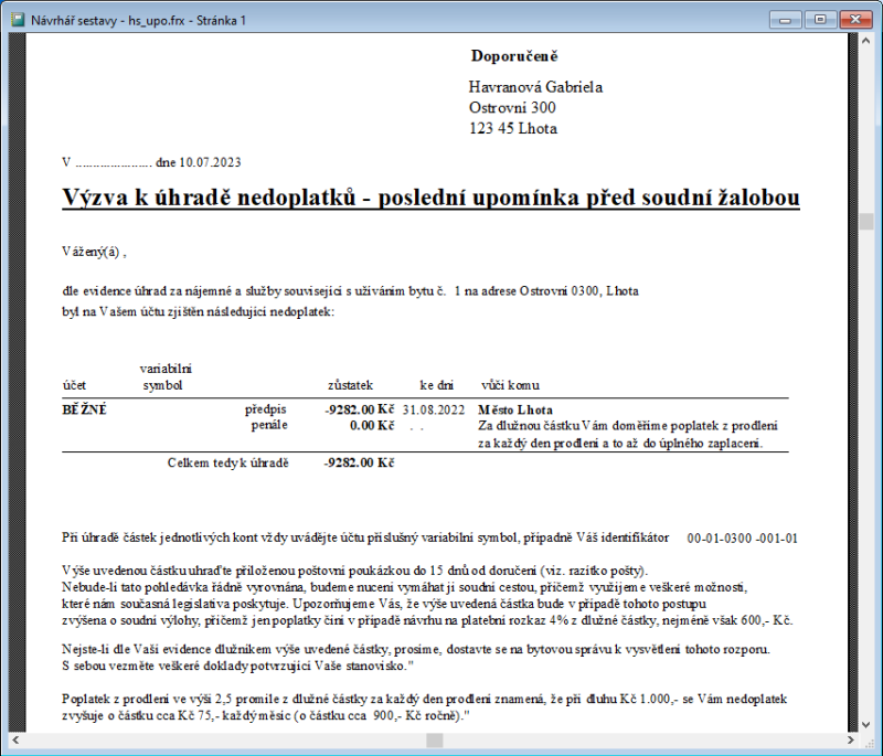 b3c03280.png b3c03280.png