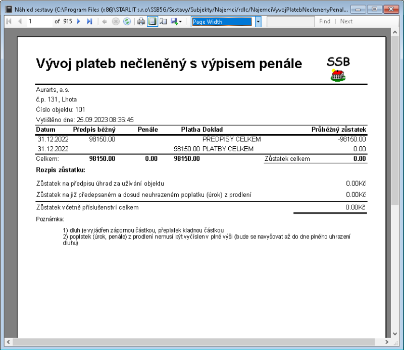 najemci.vyvoj_plateb_necleneny_s_pen.nahled.png najemci.vyvoj_plateb_necleneny_s_pen.nahled.png