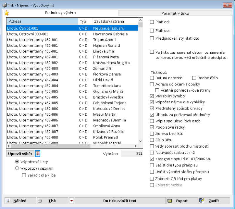najemci.vypoctove_listy.pod_vyb.png najemci.vypoctove_listy.pod_vyb.png