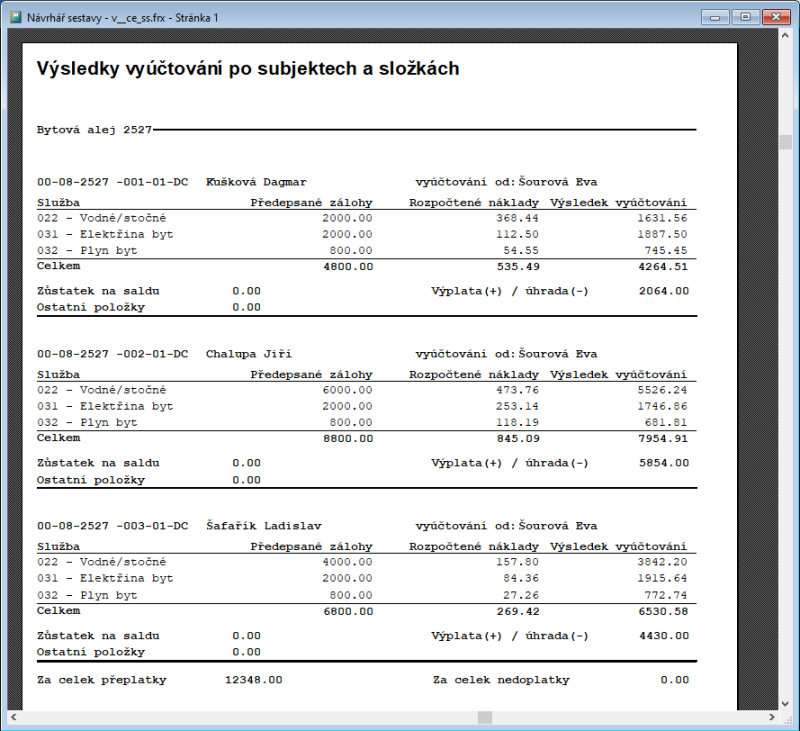 b5c02026.png b5c02026.png