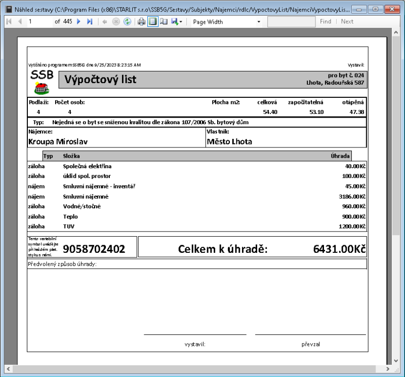 najemci.vypoctove_listy.nahled.png najemci.vypoctove_listy.nahled.png