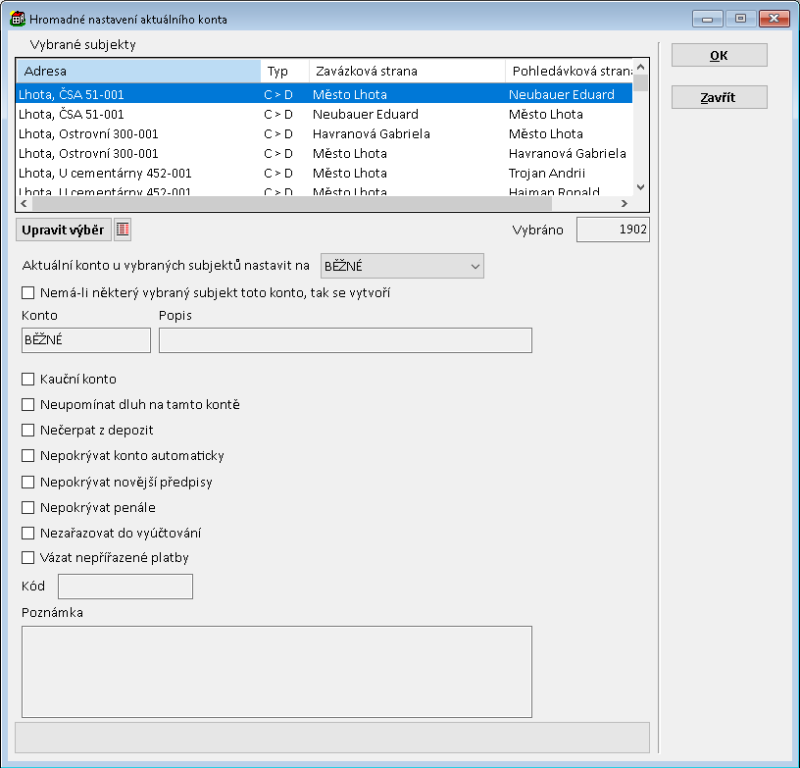 objekty.prehled.akce.hormadna_zmena_konta.png objekty.prehled.akce.hormadna_zmena_konta.png