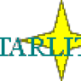 logostarlit.png